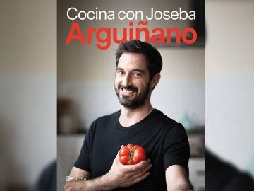  'Cocina con Joseba Arguiñano'
