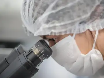 Médico Médico