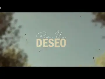 Pide un Deseo, el cortometraje de Constantes y Vitales, esta noche en laSexta Pide un Deseo, el cortometraje de Constantes y Vitales, esta noche en laSexta