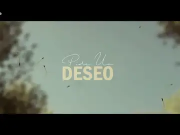Constantes y Vitales estrena 'Pide un deseo', su primer cortometraje para reclamar una mayor inversión pública en ciencia Constantes y Vitales estrena 'Pide un deseo', su primer cortometraje para reclamar una mayor inversión pública en ciencia