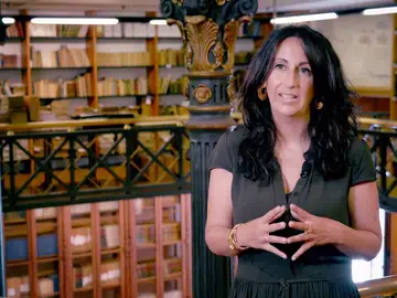 María Oruña María Oruña