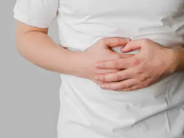 Cáncer de colon Cáncer de colon