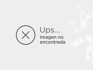 Luz V16