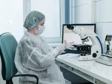 Cinco investigadoras españolas galardonadas en los ‘Smart Women Awards’ por su la contribución a la Sanidad Cinco investigadoras españolas galardonadas en los ‘Smart Women Awards’ por su la contribución a la Sanidad