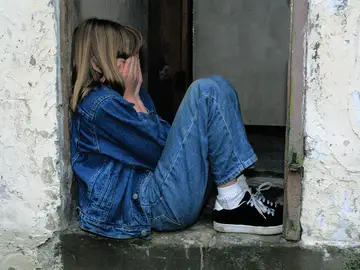 La psicosis de inicio temprano en niños puede tener origen genético La psicosis de inicio temprano en niños puede tener origen genético