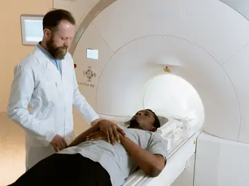 Una particular biopsia líquida detalla el grado de utilidad de la radiación para cualquier caso de cáncer de pulmón Una particular biopsia líquida detalla el grado de utilidad de la radiación para cualquier caso de cáncer de pulmón