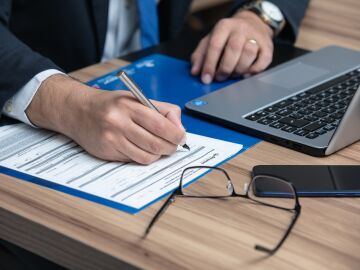 Abogados con antecedentes por violencia de género no podrán asistir a víctimas de maltrato