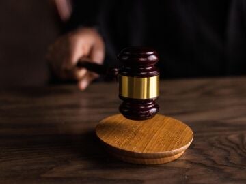 El Observatorio contra la Violencia Doméstica y de Género pide evitar el encuentro visual de la víctima con el agresor