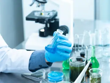 Los Premios Nacionales de investigación 2022 reconocen la labor de los investigadores españoles y ponen en valor la ciencia que se hace en nuestro país Los Premios Nacionales de investigación 2022 reconocen la labor de los investigadores españoles y ponen en valor la ciencia que se hace en nuestro país