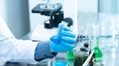 Los Premios Nacionales de investigación 2022 reconocen la labor de los investigadores españoles y ponen en valor la ciencia que se hace en nuestro país
