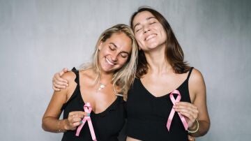 10 razones para conmemorar el Dia Mundial Contra el Cáncer de mama