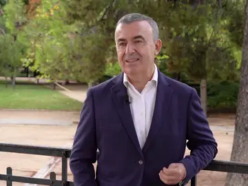 Lorenzo Silva Lorenzo Silva