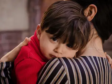 Consejos para mejorar la salud mental de nuestros hijos Consejos para mejorar la salud mental de nuestros hijos