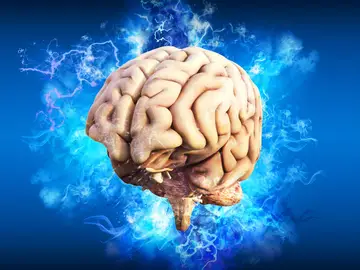 Cómo reconocer los síntomas del ictus: solo uno de ellos ya es motivo de urgencia Cómo reconocer los síntomas del ictus: solo uno de ellos ya es motivo de urgencia