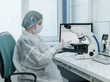 El Ministerio de Ciencia destina 14,6 millones para fomentar la contratación de investigadores e investigadoras en empresas El Ministerio de Ciencia destina 14,6 millones para fomentar la contratación de investigadores e investigadoras en empresas