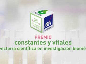 Trayectoria Científica en investigación biomédica: Doctor Manel Esteller 