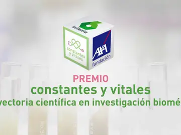 Trayectoria Científica en investigación biomédica: Doctor Manel Esteller Trayectoria Científica en investigación biomédica: Doctor Manel Esteller