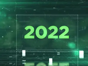Constantes y Vitales: más de ocho años de compromiso por la ciencia y la investigación Constantes y Vitales: más de ocho años de compromiso por la ciencia y la investigación
