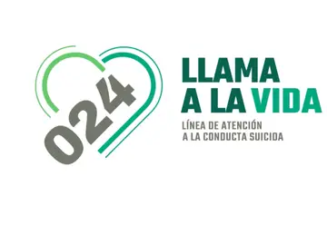 Diputados y senadores reivindican un Pacto de Estado contra el suicidio Diputados y senadores reivindican un Pacto de Estado contra el suicidio