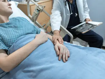 La sanidad pública, entre las instituciones que mayor confianza genera a los españoles La sanidad pública, entre las instituciones que mayor confianza genera a los españoles