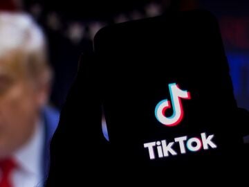 ‘Fake news’ en TikTok: un 20 % de los resultados de búsqueda arrojan información falsa