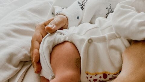 El 50% de los españoles con enfermedades raras entre 1960 y 2021 tuvieron que esperar más un año su diagnóstico