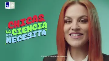 Sara García: 