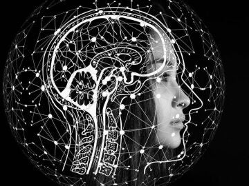 Un estudio piloto revela que la música heavy metal se muestra como un eficiente estimulador cerebral en pacientes sedados