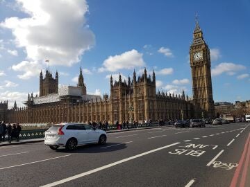 Ya se pueden canjear los permisos de conducir entre España y Reino Unido