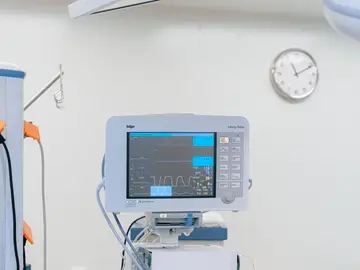 Estas son las principales enfermedades por las que terminamos hospitalizados en España Estas son las principales enfermedades por las que terminamos hospitalizados en España
