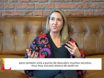 Lisa Jewell Lisa Jewell