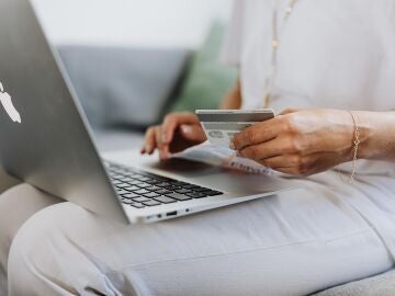 Comercio online, dispositivos y métodos de pago: cómo realizar compras seguras en Internet