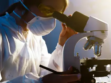 El programa L’Oréal-UNESCO ‘For Women in Science’ premia a cinco científicas españolas El programa L’Oréal-UNESCO ‘For Women in Science’ premia a cinco científicas españolas