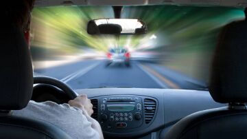 Las principales acciones que deberías repetir para evitar siniestros viales en carreteras