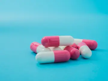 Alerta sanitaria sobre el valproato, un fármaco para tratar la epilepsia: puede causar alteraciones del desarrollo en niños Alerta sanitaria sobre el valproato, un fármaco para tratar la epilepsia: puede causar alteraciones del desarrollo en niños