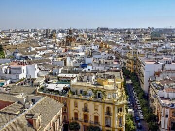 El Ayuntamiento de Sevilla se suma a la lista de instituciones víctimas de secuestros informáticos 