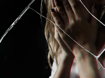 Cómo el estigma de la obesidad daña la salud mental y puede llevar a ideas e intentos de suicidio Cómo el estigma de la obesidad daña la salud mental y puede llevar a ideas e intentos de suicidio