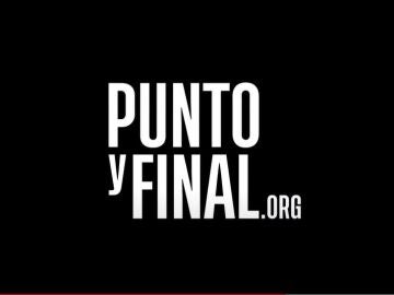 'Punto y Final', una película protagonizada por Luis Tosar y Blanca Suárez para pedir más investigación en leucemia infantil