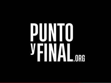 'Punto y Final', una película protagonizada por Luis Tosar y Blanca Suárez para pedir más investigación en leucemia infantil 'Punto y Final', una película protagonizada por Luis Tosar y Blanca Suárez para pedir más investigación en leucemia infantil