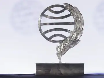 Premio Planeta Premio Planeta