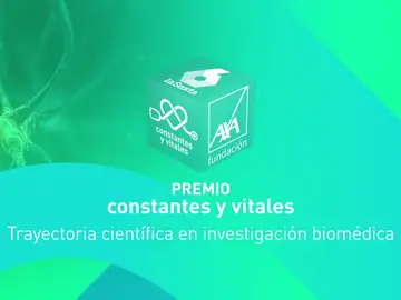 Trayectoria Científica en investigación biomédica: Jesús San Miguel Trayectoria Científica en investigación biomédica: Jesús San Miguel