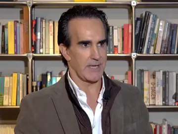 Javier Iriondo Javier Iriondo