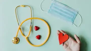 Nuevos modelos de organoides cardíacos para explicar el desarrollo de enfermedades del corazón Nuevos modelos de organoides cardíacos para explicar el desarrollo de enfermedades del corazón