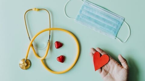 Nuevos modelos de organoides cardíacos para explicar el desarrollo de enfermedades del corazón