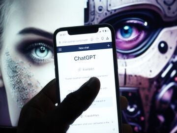 Un año de ChatGPT: 10 momentos clave de la IA que lo ha cambiado todo