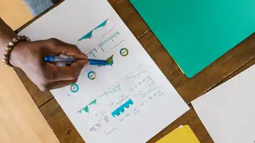 Financiación
