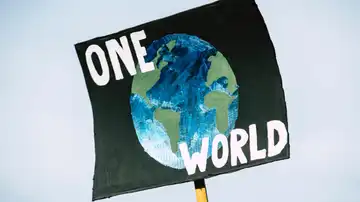 COP28
