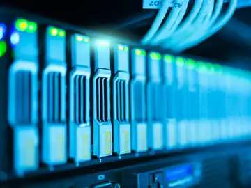 MareNostrum 5, el nuevo supercomputador europeo instalado que arranca en el BSC MareNostrum 5, el nuevo supercomputador europeo instalado que arranca en el BSC