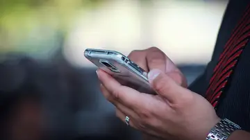 Teléfono Teléfono