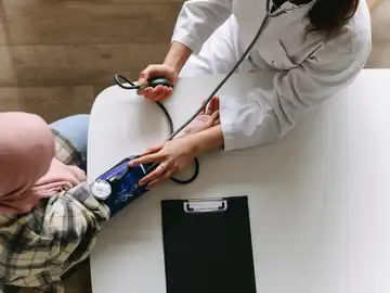Los casos de cáncer aumentarán en unl 77% para 2050 Los casos de cáncer aumentarán en unl 77% para 2050
